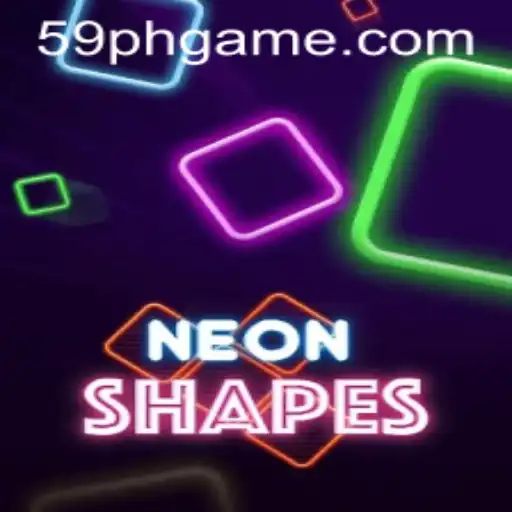NeonShapes: A Glimpse Into the Vibrant World of Puzzle Adventures