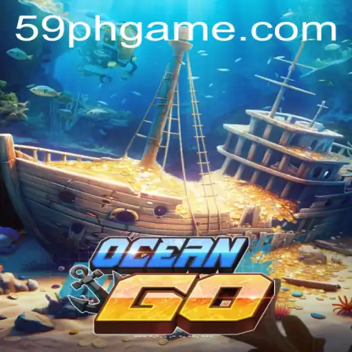 Immerse in Adventure with OceanGO: Navigating the Depths of Excitement