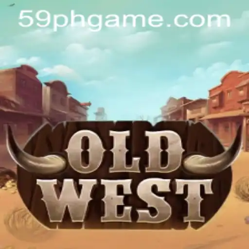 Explore the Adventure of OldWest: A Virtual Journey into the Wild Frontier