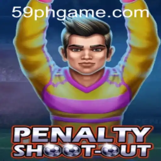 Exploring PenaltyShootOut: The Thrills, Rules, and Dynamics