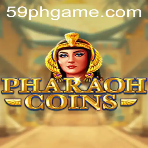 Exploring PharaohCoins: Unveiling the Game's Intricate World and the Rise of 59PH
