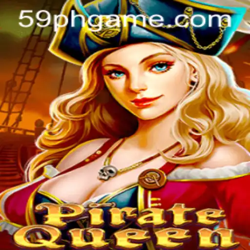 PirateQueen: A High Seas Adventure with Strategy and Intrigue