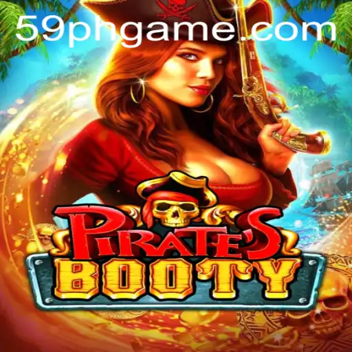 Embark on an Epic Adventure with PiratesBooty: Discover Hidden Treasures and Unique Game Mechanics