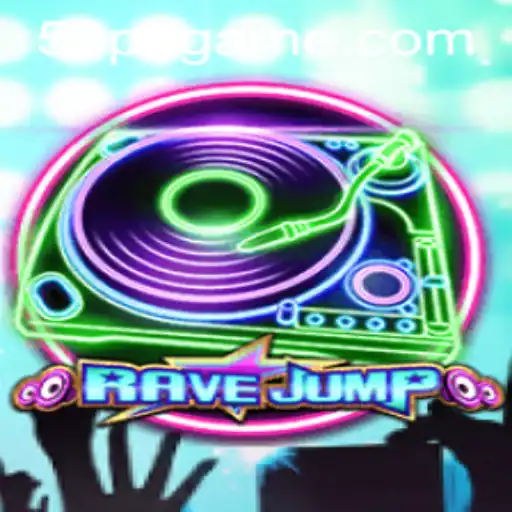 Exploring the Thrilling World of RaveJump and Decoding the 59PH Adventure