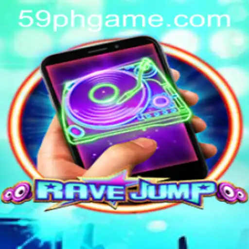RaveJumpmobile: The Electrifying Fusion of Neon and Adventure