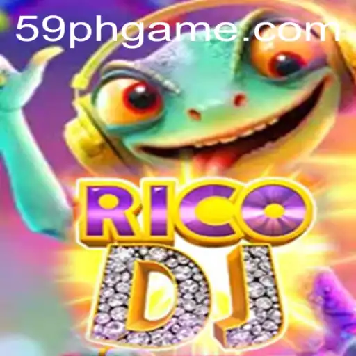Unveiling RicoDJ: The Game Revolutionizing Interactive Entertainment