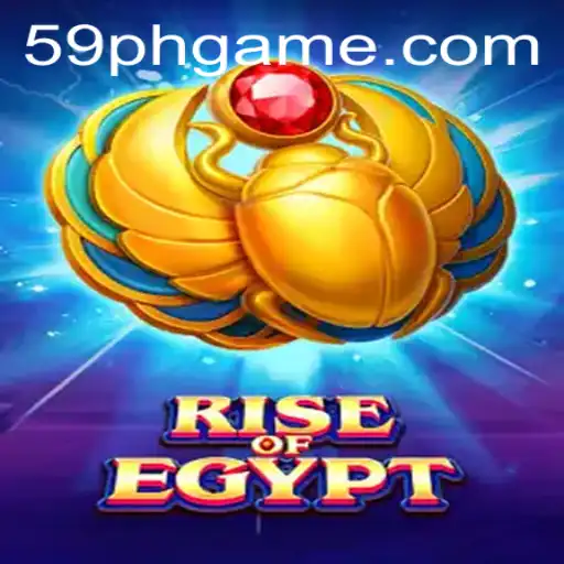 Exploring the Mysteries of RiseOfEgypt: A Journey Through Time