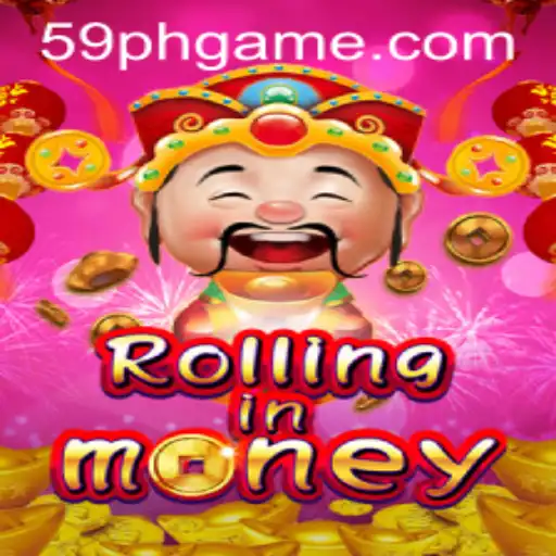 Unveiling RollingInMoney: An Exciting New Financial Strategy Game
