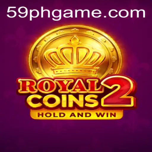 Experience the Thrill of RoyalCoins2: A Regal Journey Awaits