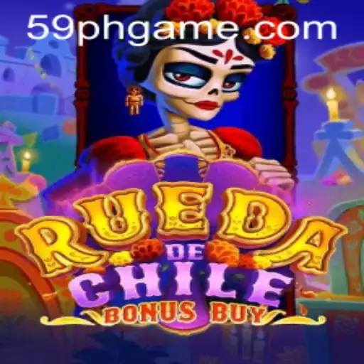 Exploring the Exciting World of RuedaDeChileBonusBuy | A Comprehensive Guide