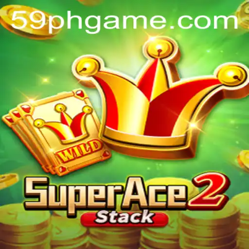 Unraveling SuperAce2: A Thrilling Encounter with 59PH