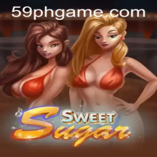 Discover SweetSugar: An Engaging Gaming Adventure with the Exciting 59PH Update
