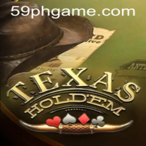 Mastering Texas Holdem: Navigating the Dynamics of the Game