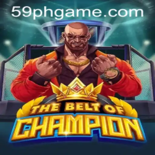 TheBeltOfChampion: A New Era in Interactive Gaming