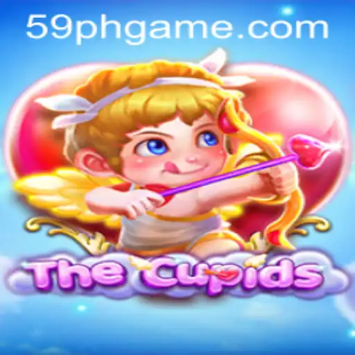 Discover TheCupids: An Engaging Game with a Unique Twist