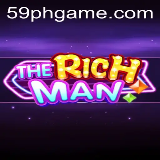 Mastering TheRichMan: A Deeper Dive into the Game's Mechanics and Latest Trends