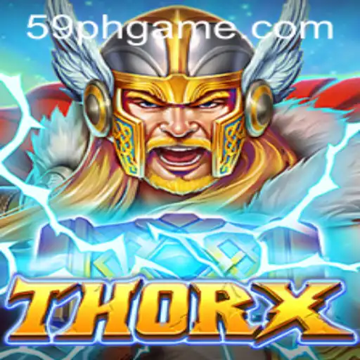 Unveiling ThorX: The Latest Revolution in Gaming