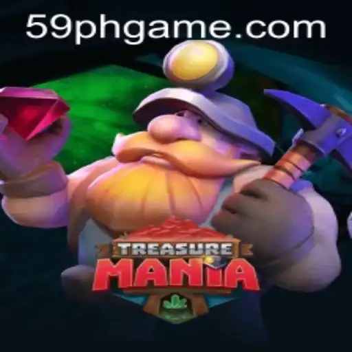 Unlocking the Secrets of TreasureMania: Unveil Adventures Beyond Imagination