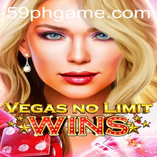 Unveiling VegasNoLimitWins: The Game Redefining Casino Entertainment