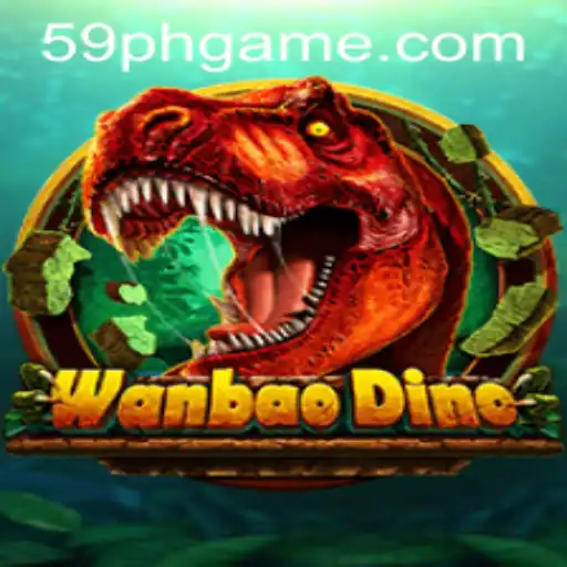 Explore WanBaoDino: A Thrilling Adventure in the Dino World