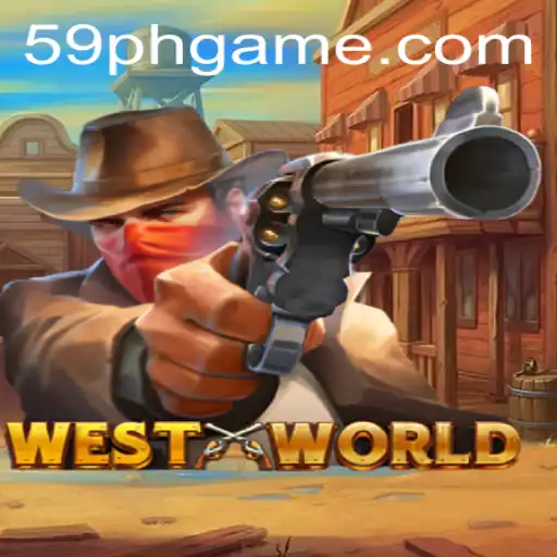 WestWorld: An Immersive Gaming Experience with 59PH Integration