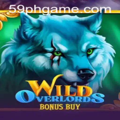 WildOverlordsBonusBuy: A Riveting Adventure Awaiting Gamers