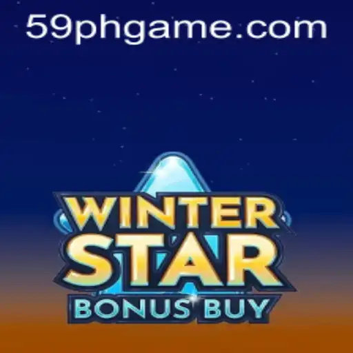 Exploring WinterStarBonusBuy: An Immersive Gaming Experience