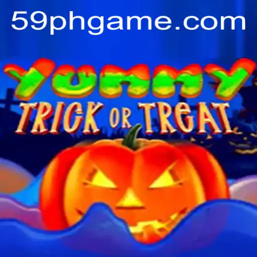 Exploring the Captivating World of YummyTrickorTreat