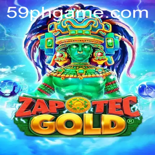 Explore the Enchanting World of ZapOtecGold: A Game of Ancient Riches and Modern Adventures