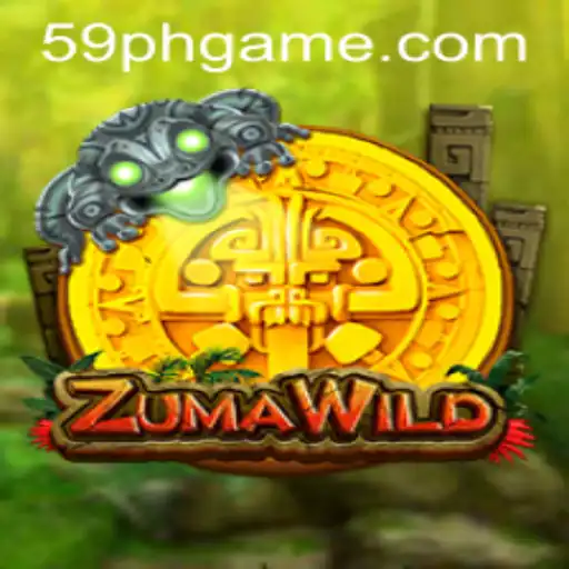 Explore ZumaWild: The Thrilling Adventure Game