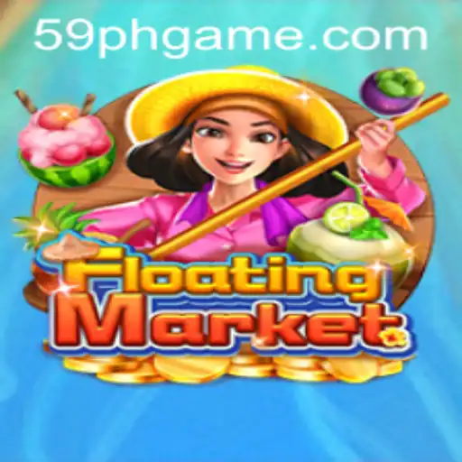 Exploring the Enchanting World of FloatingMarket: A Riveting Game of Strategy and Trade