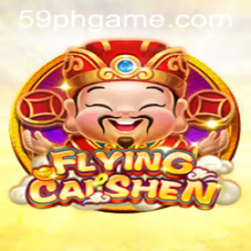 Unveiling FlyingCaiShen: An Exciting Adventure Fueled by the Keyword 59PH