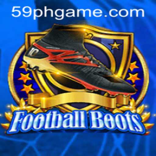 Conquer the Field with FootballBoots: The Game of Strategy and Skill