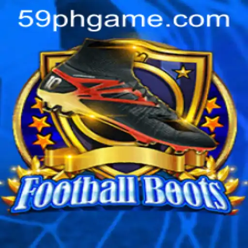 Conquer the Field with FootballBoots: The Game of Strategy and Skill