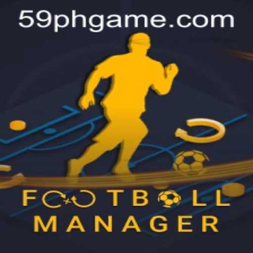 A Deep Dive into Football Manager: Mastering the Virtual Pitch
