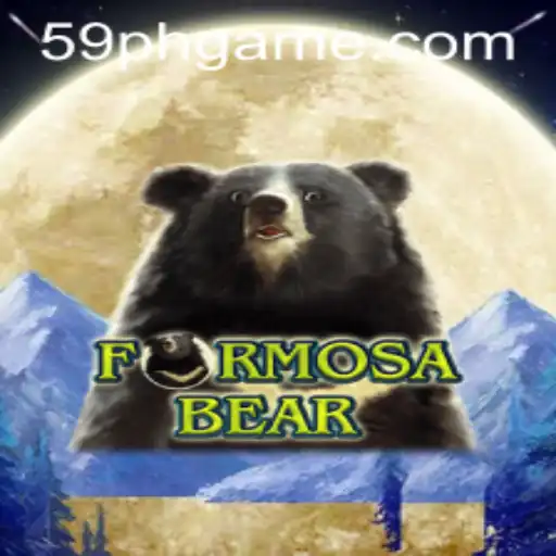 Unveiling FormosaBear: A Journey into the Virtual Wild