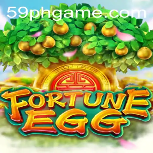 Discover the Magical World of FortuneEgg: An Exciting Game Adventure