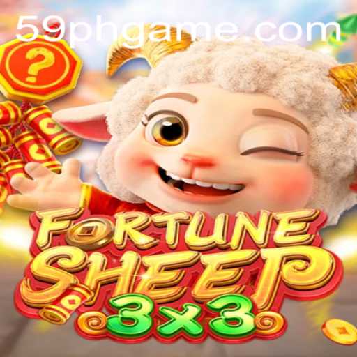 FortuneSheep: A Unique Adventure in Gaming