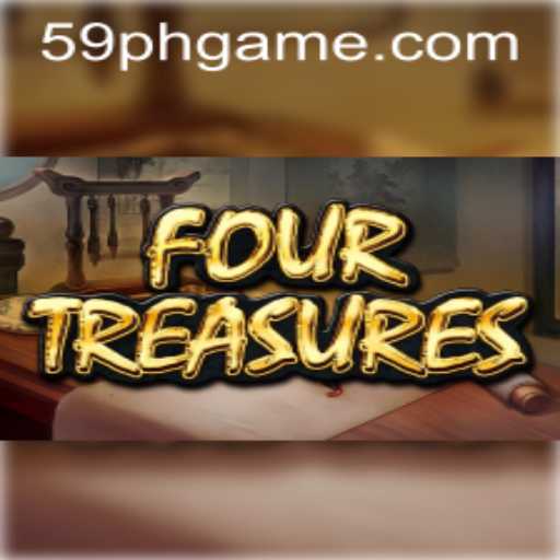 Discover the Excitement of FourTreasures: A Captivating New Game Adventure