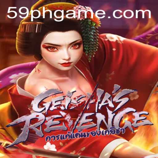 The Intricacies and Thrilling Experience of GeishasRevenge