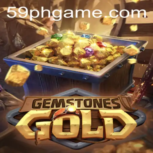Exploring the Adventure of GemstonesGold in the Digital Age