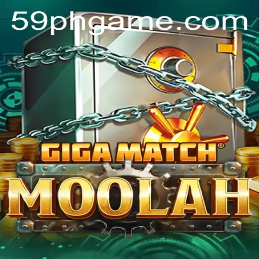 GigaMatchMoolah: Unveiling the Ultimate Gaming Experience