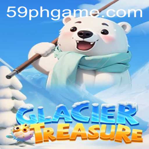 Exploring the Thrilling World of GlacierTreasure: A Hidden Gem