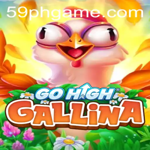 Discover the Thrills of GoHighGallina: An Intriguing Adventure