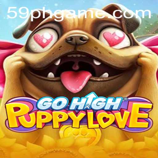 An In-Depth Exploration of GoHighPuppyLove: Unleashing Joy with 59PH