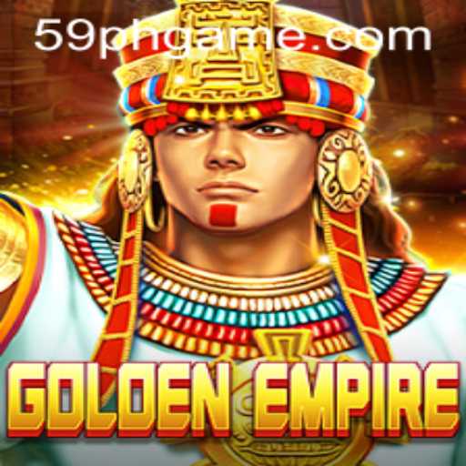 GoldenEmpire: Unveiling the Thrills of a New Gaming Phenomenon