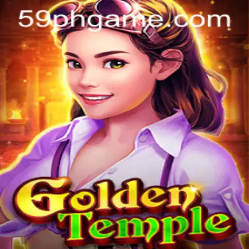 Discover the Enigmatic World of GoldenTemple: An Immersive Adventure Awaits