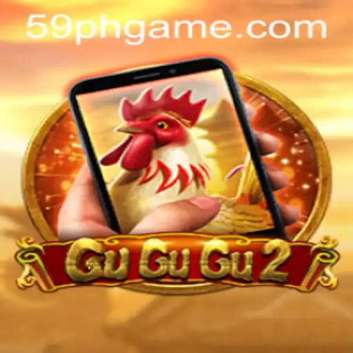 Exploring the Thrilling World of GuGuGu2M: A Journey Through Fun and Strategy