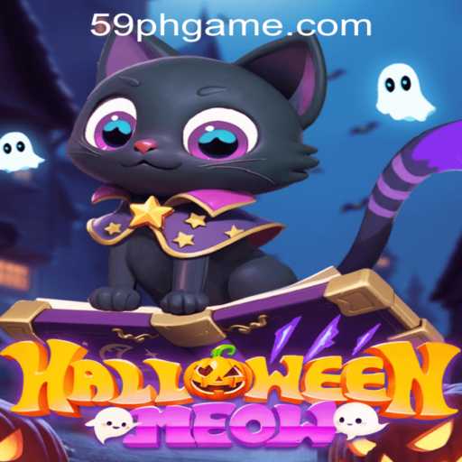 Discover the Thrills of HalloweenMeow: A New Gaming Adventure