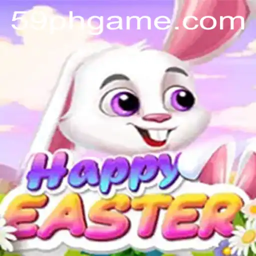 Discover the Exciting World of HappyEaster: A Unique Gaming Adventure